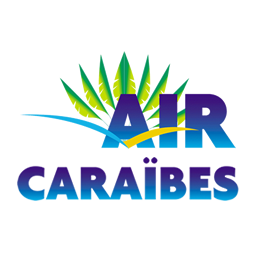 Passagens Aéreas de AIR CARAIBES