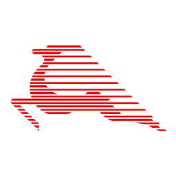 Passagens Aéreas de TUNISAIR EXPRESS