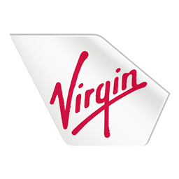 Passagens Aéreas de VAUSTRALIA