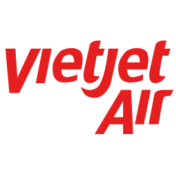 Passagens Aéreas de VIETJET AIR