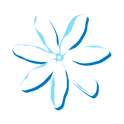 Passagens Aéreas de AIR TAHITI