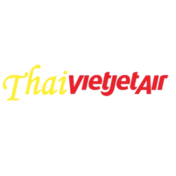 Passagens Aéreas de THAI VIETJET