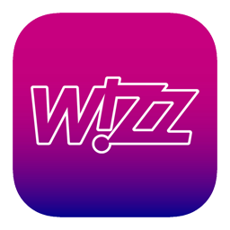 Passagens Aéreas de Wizzair Malta