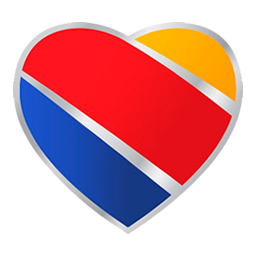 Passagens Aéreas de Southwest Airlines