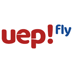 Passagens Aéreas de UepFly