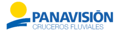  Logotipo Panavision
