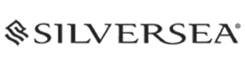  Logotipo Silversea