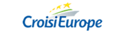  Logotipo CroisiEurope