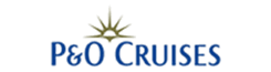 Logotipo PO Cruises