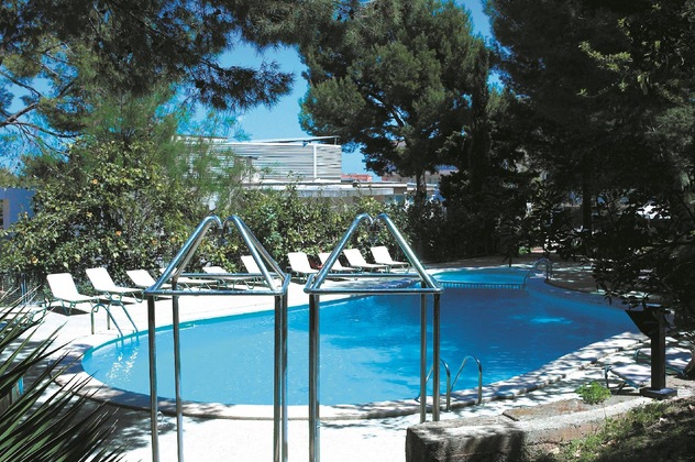 Gallery - Hesperia Mallorca