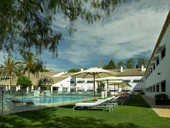 Gallery - Parador de Antequera