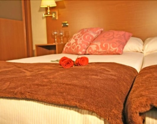 Gallery - Ipanema Hotel By Gaiarooms