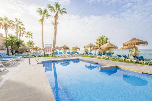 Gallery - Best Benalmádena