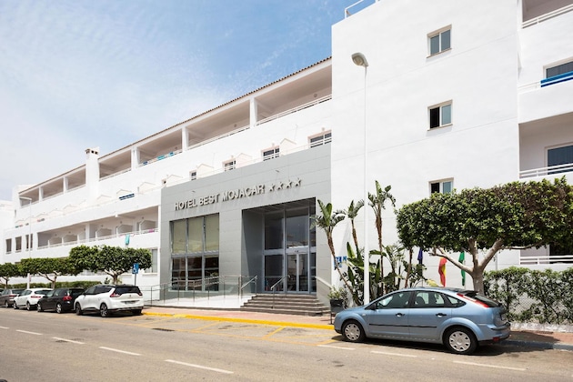 Gallery - Best Mojácar