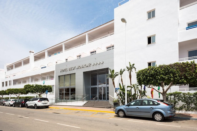 Gallery - Best Mojácar