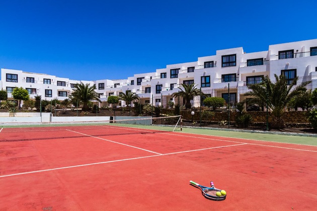 Gallery - Bluebay Lanzarote