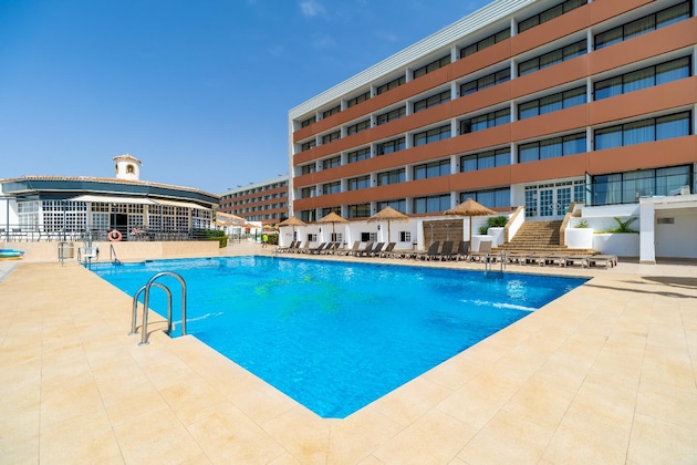 Gallery - Ohtels Carabela