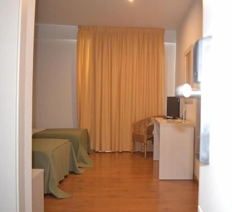 Gallery - Duerming Villa De Sarria Hotel