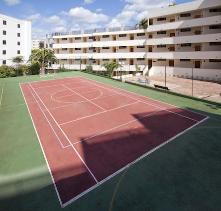 Gallery - Palmanova Suites By TRH