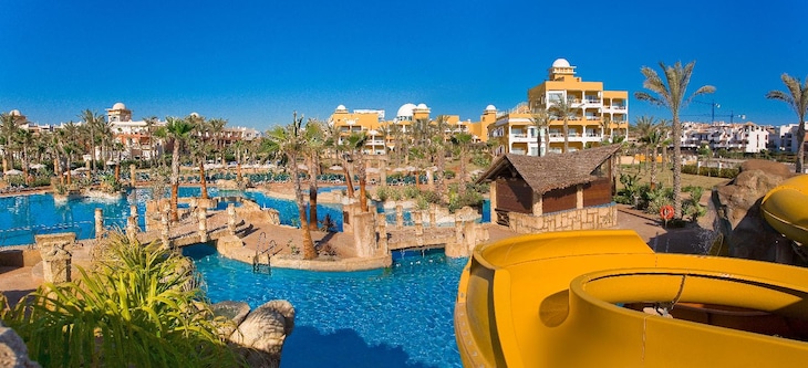 Gallery - Playazimbali Soul Collection By Senator