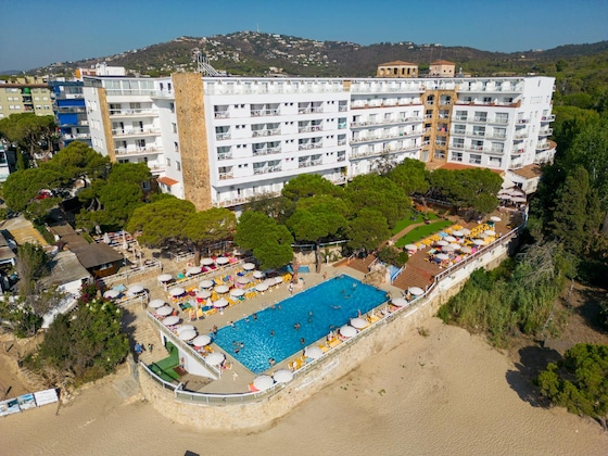 Gallery - Htop Caleta Palace