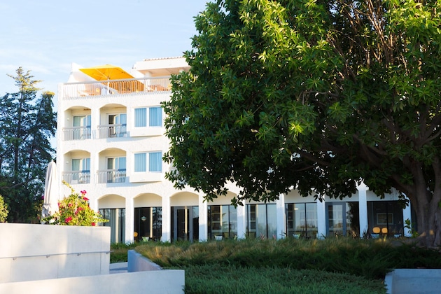Gallery - Ozadi Tavira Hotel