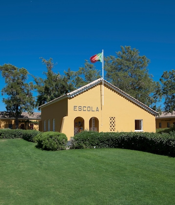 Gallery - Vila Gale Albacora Eco-Resort Hotel