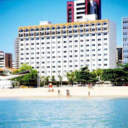 Gallery - Praiano Hotel