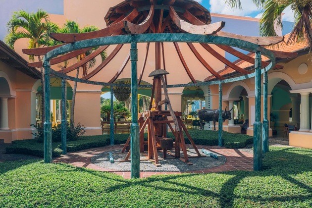 Gallery - Iberostar Selection Hacienda Dominicus