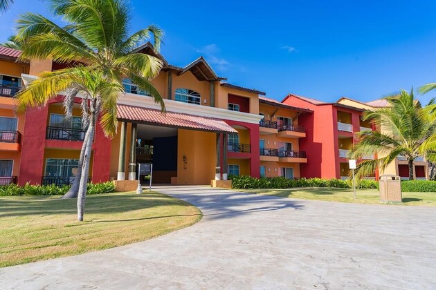 Gallery - Punta Cana Princess All Suites Resort & Spa - Adults Only