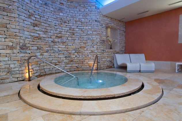 Gallery - Auberge De Cassagne & Spa