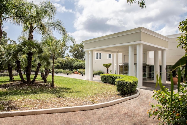 Gallery - Kerkyra Blue Hotel N’ Spa By Louis Hotels
