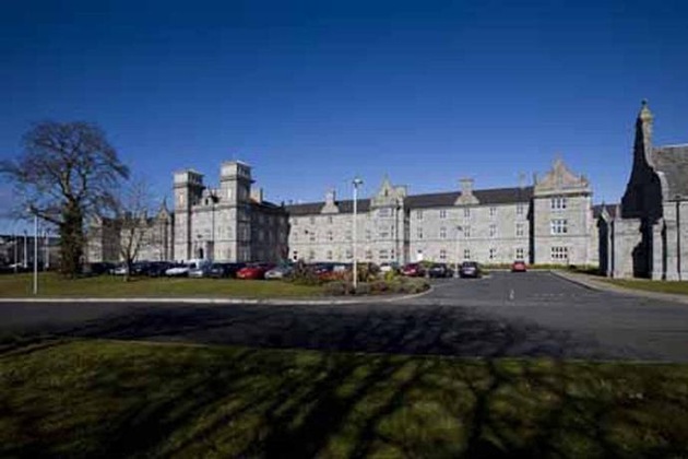 Gallery - Clayton Hotel & Leisure Club Sligo