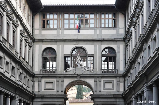 Gallery - Hhb Hotel