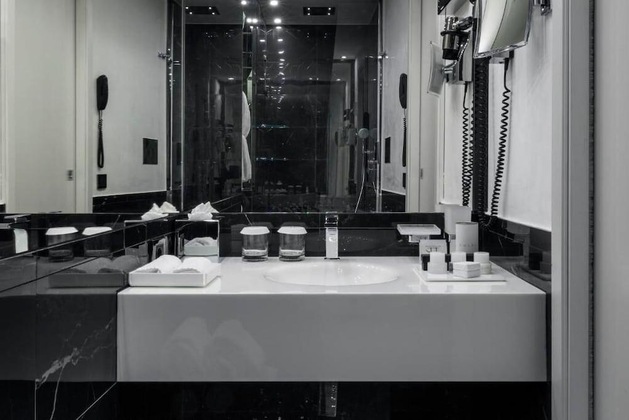 Gallery - Lhp Hotel River & Spa
