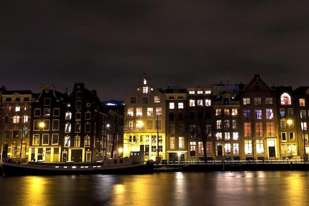 Gallery - Beursstraat