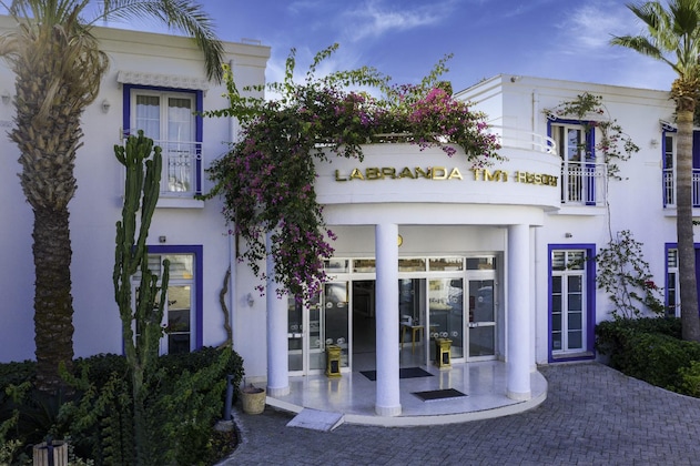 Gallery - Labranda TMT Bodrum