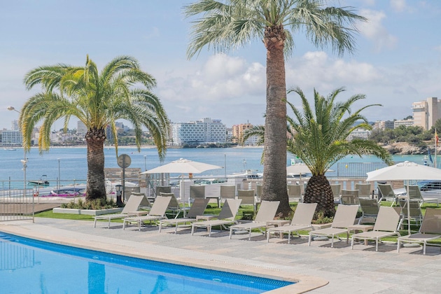 Gallery - SUITES ROC PORTONOVA