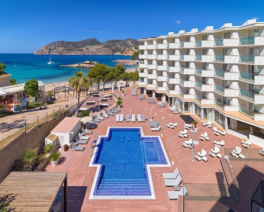 Gallery - H10 Blue Mar Boutique Hotel - Adults Only