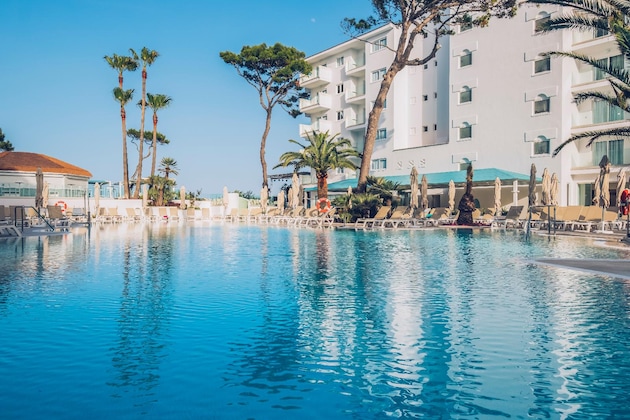 Gallery - Iberostar Waves Alcudia Park