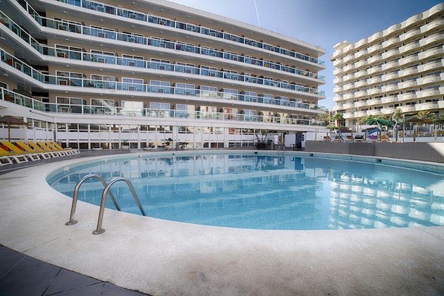 Gallery - Ohtels Villa Dorada
