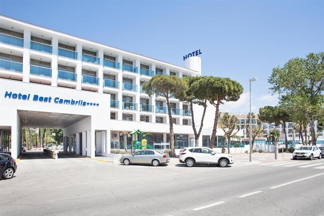 Gallery - Best Cambrils