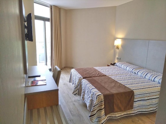 Gallery - Best Cambrils