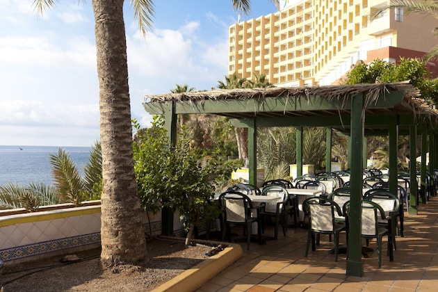 Gallery - Mirador del Cabo Affiliated By Senator