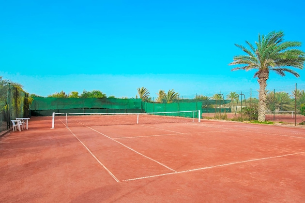 Gallery - Iberostar Waves Mehari Djerba