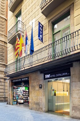 Gallery - Catalunya