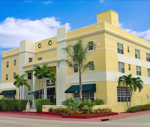 Gallery - Westgate South Beach Oceanfront Resort