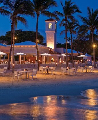 Gallery - Fisher Island Club And Resort