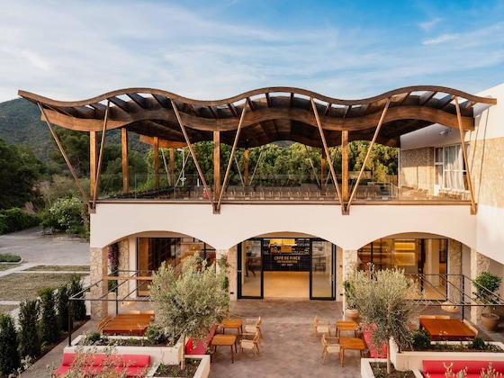 Gallery - Zel Costa Brava