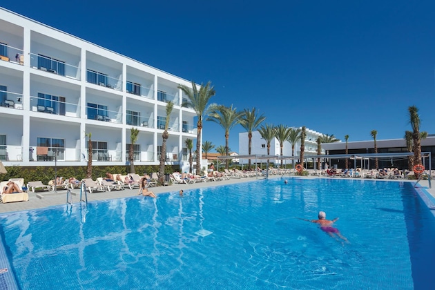 Gallery - Hotel Riu Costa del Sol